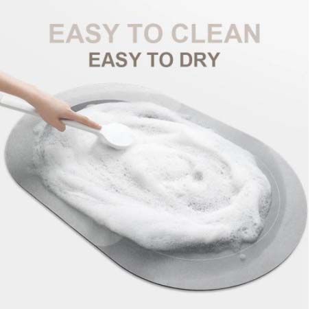 Bathroom%20Anti-slip%20Mat%20Diatom%20Mud%20Super%20Absorbent%20Pad%20Nordic%20Style%20Toilet%20Floor%20Mat%20Soft%20Diatomite%20Quick%20Drying%20Bathroom%20Carpet%20-%20Image%202