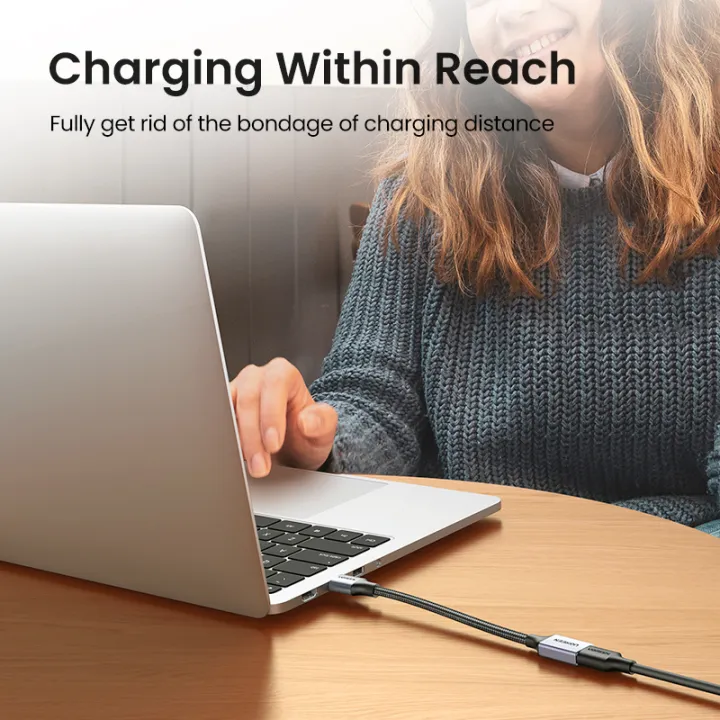 UGREEN%20USB%20Extension%20Cable%20USB%203.0%20Extender%20USB%20Cable%20Male%20to%20Female%205Gbps%20Data%20Transfer%20Compatible%20with%20Printers,%20Mouse,%20Keyboard,%20Flash%20Drive,%20Hard%20Drive,%20Hub,%20Oculus%20VR,%20Xbox%201m,%202m%20-%20Image%206