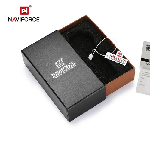 NAVIFORCE%20NF9095%20Luminous%20Faux%20Leather%20Strap%20Analog%20Digital%20Watch%20for%20Men-%20Chocolate%20-%20Image%206