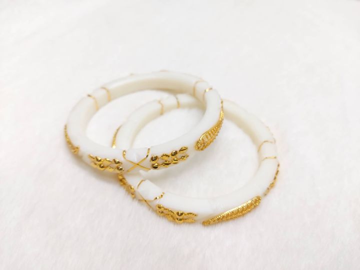 Latest%20Design%20Shakha%20Pola%20Bangles%20for%20Women%20,%20Party%20,%20Wedding%20,%20Anniversary%20,%20Durga%20Puja%20&%20All%20Time%20Use%20Shakha%20Bangles.%20-%20Image%207