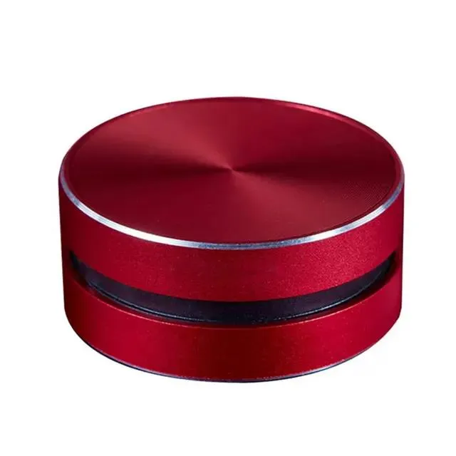Bone%20Conduction%20Speaker%20Cylinder%20Karaoke%20with%20Microphone%20Bluetooth%20Connection%20Wireless%20Audio%20Bone%20Conduction%20Pocket%20Speaker%20-%20Image%207