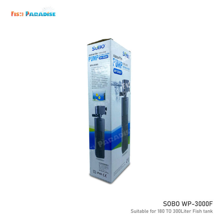 Aquarium%20Internal%20Filter%20Sobo%20WP-3000F-%20Suitable%20for%20180%20TO%20300%20Liter%20Fish%20tank.%20Provide%20Filtration%20&%20Oxygen%20To%20Your%20Freshwater/Saltwater%20Fish%20Tank.%20silent%20aquarium%20filter.%20-%20Image%203