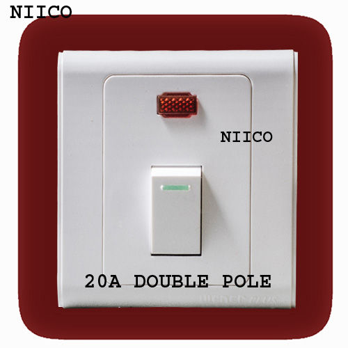 Wener%20Plus%20Switch%20Heavy%20Duty%2020%20Ampere%20Double%20Pole%20Switch%20-%20Image%202
