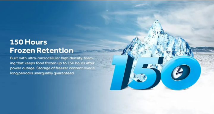 Haier%20Chest%20Freezer%20Official%20301L%20HCF-340SM%20Super%20Fast%20Cooling%20up%20to%20-30%C2%B0C%20DEEP%20with%20Free%20Delivery%20-%20Image%206