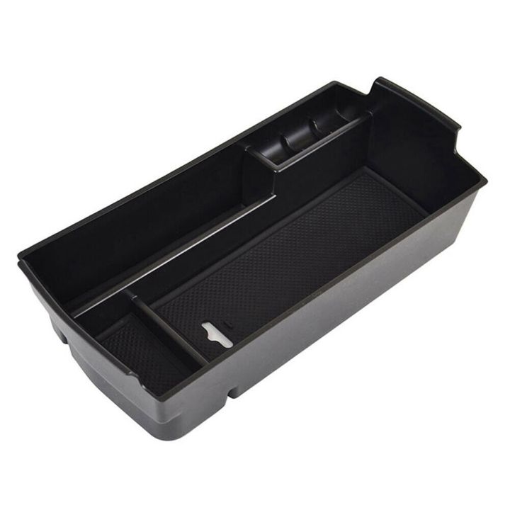 Armrest%20Storage%20Box,%20for%20Peugeot%203008%203008GT%205008%202017-2020%20Center%20Console%20Organizer%20Car%20Door%20Handle%20Storage%20Tray%20-%20Image%209