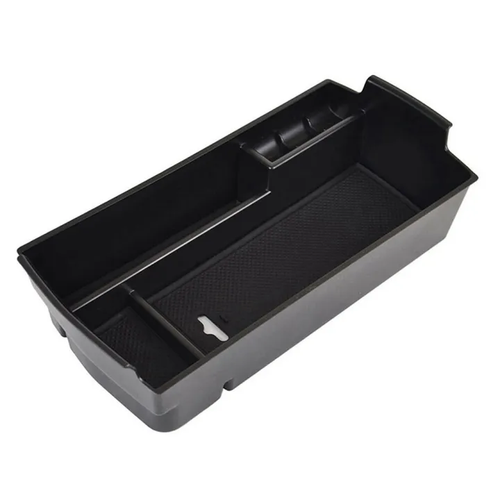 Armrest%20Storage%20Box,%20for%20Peugeot%203008%203008GT%205008%202017-2020%20Center%20Console%20Organizer%20Car%20Door%20Handle%20Storage%20Tray%20-%20Image%209