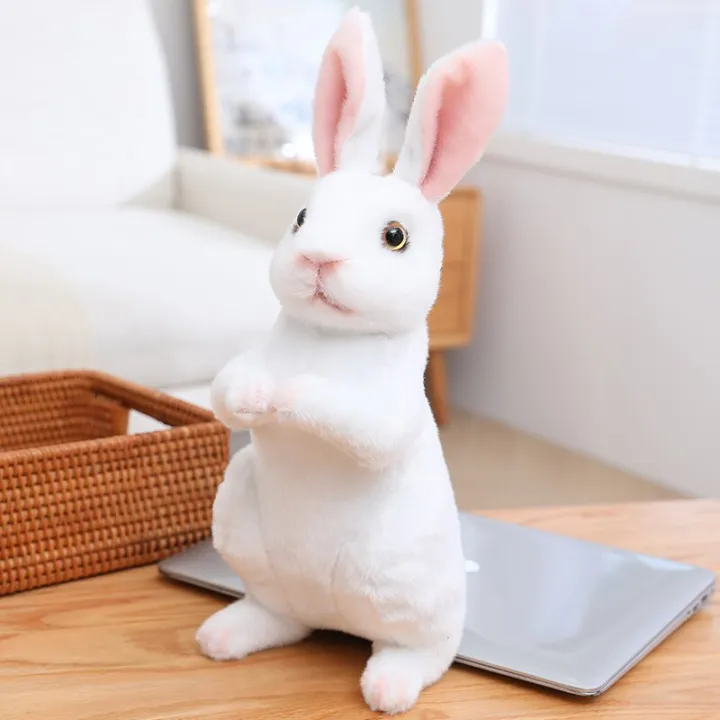 20cm%20Simulation%20Cute%20Rabbit%20Plush%20Fur%20Realistic%20Kawaii%20Animal%20Easter%20Bunny%20Rabbit%20Toy%20Model%20Gift%20Home%20Decoration%20-%20Image%204