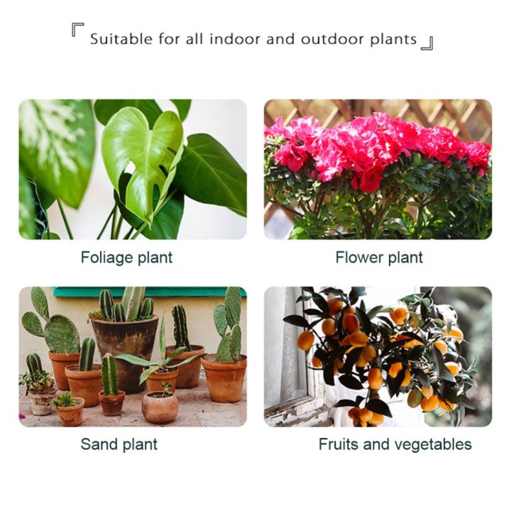 Portable%20Greenhouse%20Potted%20Humidity%20Sensor%20Soil%20Moisture%20Meter%20With%20Flashing%20Light%20Farm%20Detector%20-%20Image%205