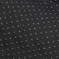New Half Hand Gloves-Black-Cise-L - Great to Have - Simple to Use.