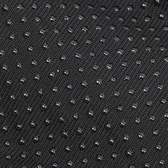 New%20Half%20Hand%20Gloves-Black-Cise-L%20-%20Great%20to%20Have%20-%20Simple%20to%20Use%20-%20Image%208