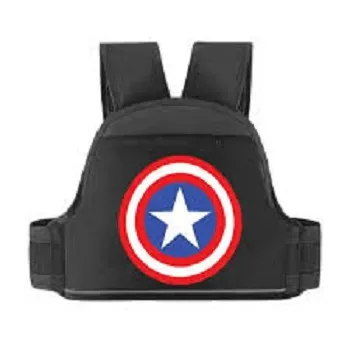 Baby%20Take%20Care!%20Baby%20Safety%20Belt%20Shatter-Resistant%20Anti-Lost%20Adjustable%20Motorcycle%20&%20Bicycle%20-%20Image%202