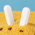 Diatomaceous Earth Stick 4PCS Multi-Purpose Moisture-Absorbing Drying Stick Portable Drying Stick B. 
