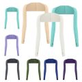 Ultra-thin Shawl Arm Sleeve Ice Silk Long Gloves Breathable Sunscreen Anti-ultraviolet Ice Gloves Outdoor Sports Arm Sleeves.