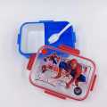 Hello Kitty tiffin Boxes for kids cartoon designs lunch box. 