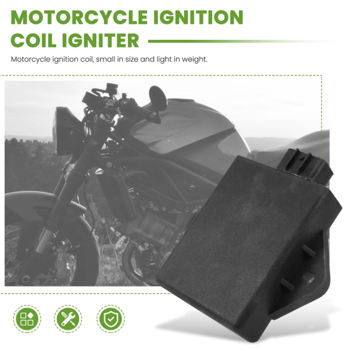 Motorcycle%20Ignition%20Coil%20CDI%20High%20Pressure%20Package%20Igniter%20Suitable%20for%20LINHAI%20FS300%20ATV%20260CC%20300CC%20-%20Image%202