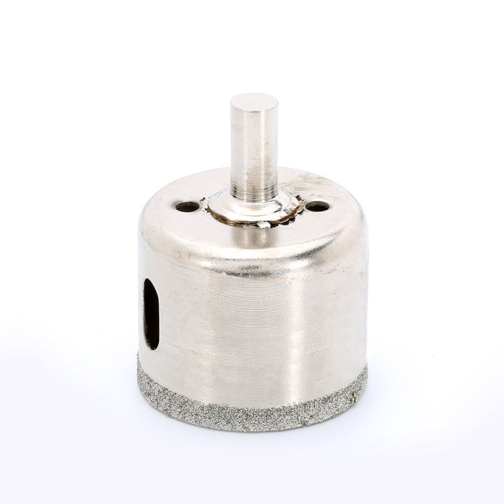 Diamond%20Drill%20Bit%20Set%2025-100mm%20Diamond%20Tools%20Hole%20Saw%20Use%20For%20Glass%20Marble%20Tile%20Or%20Granite%20Serra%20Copo%20Diamantada%20Drilling%20Tools%20-%20Image%203
