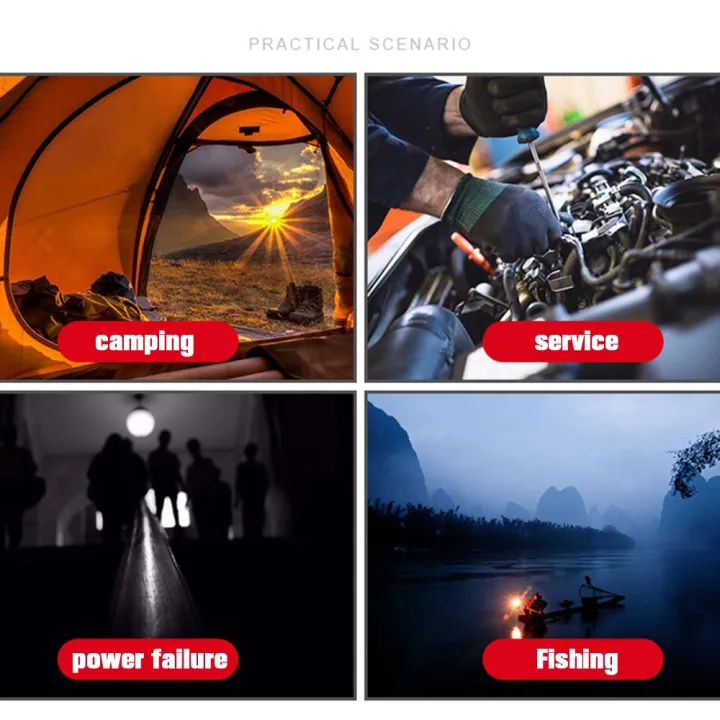 Portable%20LED%20Emergency%20%2080LEDs%2040W%20Safety%20Work%20Light%20Hanging%20Magnetic%20Car%20Inspection%20Repair%20Handleld%20Work%20Lamp%20-%20Green%20-%20Image%208