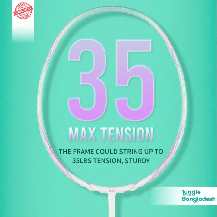 Original%20VS%20Titan%205%20Badminton%20Racket%20-%20Image%206