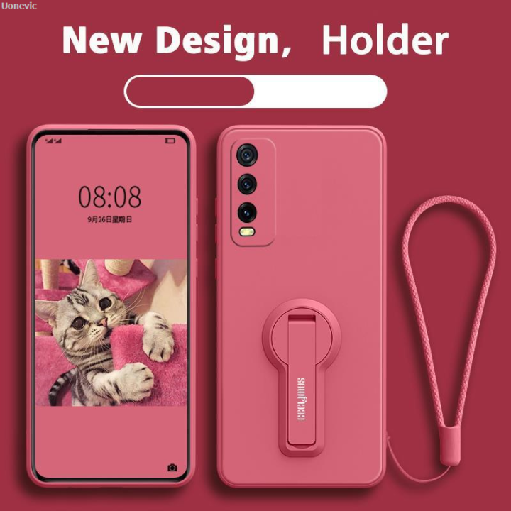 Uonevic%20YTXZZJ%20Shockproof%20Cover%2036%20Y20S%200%20Vivo%20Vivo%20Case%20Vivo%20Y12sy12a%20vivo%20Y2vivo%20Y20i%20New%20style%20Vivo%20Y20S%20G%20Phone%20Case%20Soft%20Case%20Liquid%20Silicone%20Case%20Smooth%200%C2%B0%20with%20Stand01%20-%20Image%207