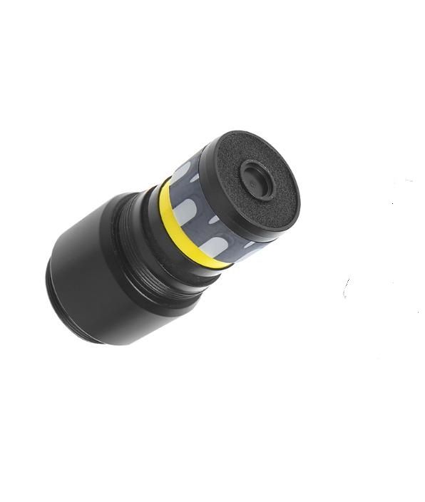 Microphone%20Capsule%20Moving-Coil%20Microphones%20Core%20Cartridge%20Dynamic%20Wired%20Wireless%20Mic%20Replace%20Repair%20for%20Shure%20sm58,%20beta58,%20beta%2057,%20sm57%20-%20Image%202