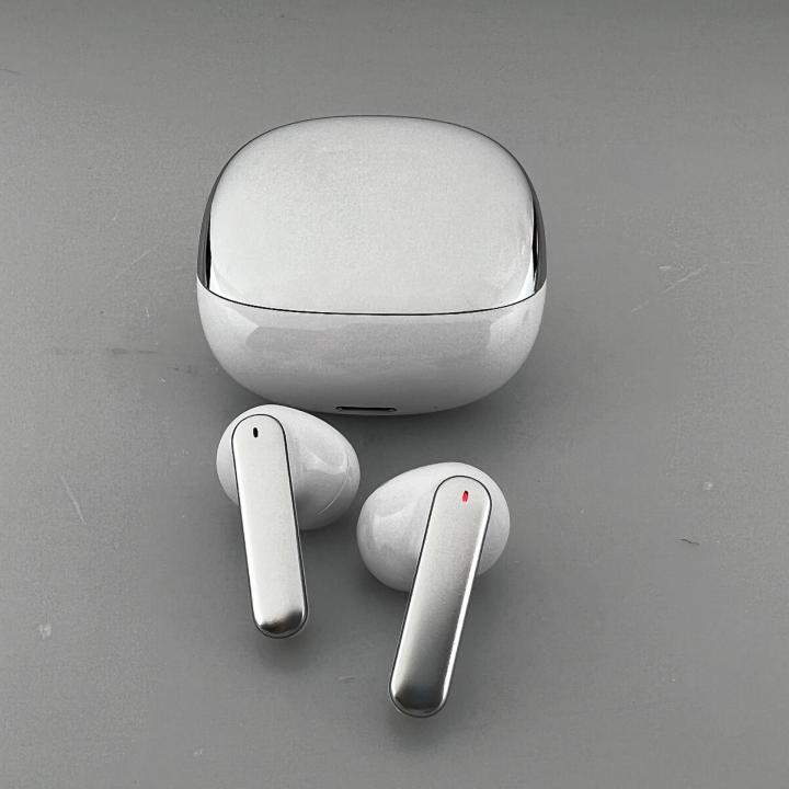Private%20Model%20Headset%20Factory%20ZG022%20Electroplated%20Mini%20Wireless%20TWS%20Bluetooth%20Headset%20Foreign%20Trade%20Huaqiang%20North%20New%20-%20Image%206