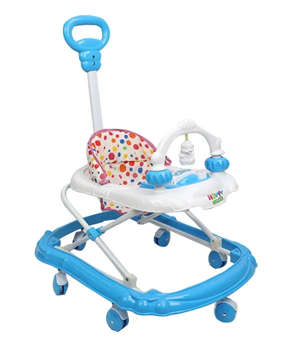 Baby%20Walker%20With%20Music%20&%20Puzzle%20Toys%20Smart%20Walker-Red-Basic%20-%20Image%204