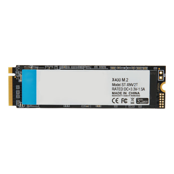 PCIE%203.0%20Nvme%20M.2%20SSD%20PCIE%20Gen3%20X4%20Interface%202100MB/s%20Read%20Speed%203D%20TLC%20NAND%20Laptop%20SSD%20for%20Desktop%20Computers%20PC%202TB%20-%20Image%202