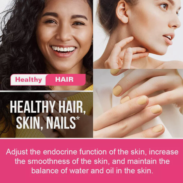 30%20or%2060%20capsules%20of%20GEN.CELL%20Glutathione%20Collagen%20for%20Youthful%20skin,%20nail%20and%20hair%20-%20Image%203