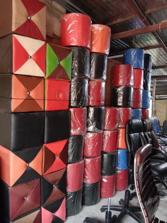 Dressing%20Stool%20-%20Image%203