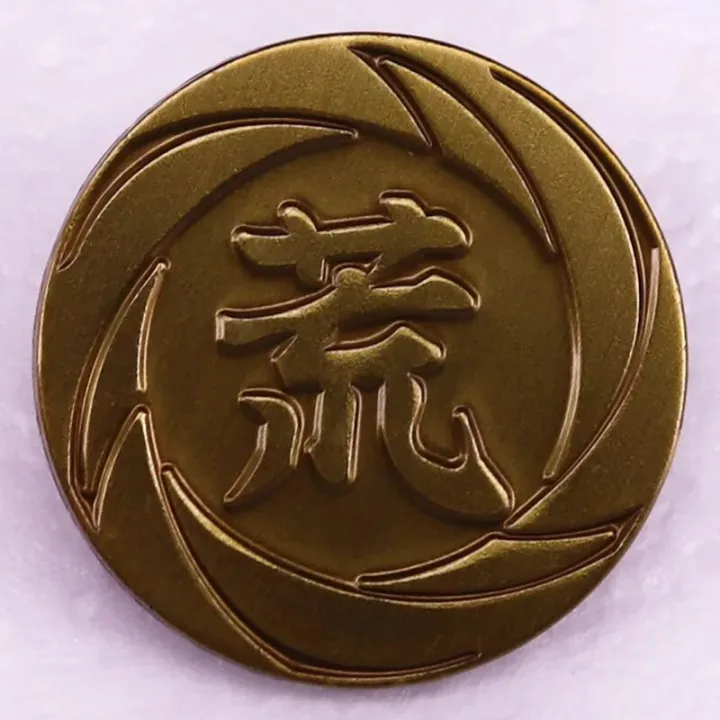 Japan%20Kyodo%20kai%20Game%20Enamel%20Pin%20Yakuza%20Organization%20Logo%20Brooch%20Metal%20Badge%20Jewelry%20Accessories%20Decorate%20Fans%20Gift%20-%20Image%203