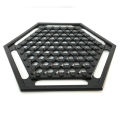 Abalone Table Games Portable Chess Set Family Board Game For Children Kids.