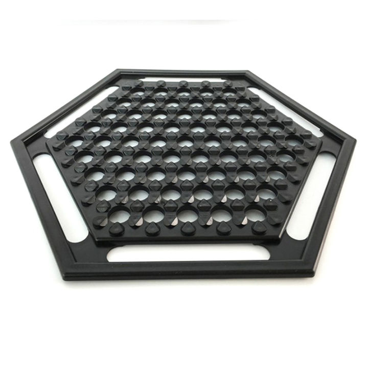 Abalone%20Table%20Games%20Portable%20Chess%20Set%20Family%20Board%20Game%20For%20Children%20Kids%20-%20Image%204
