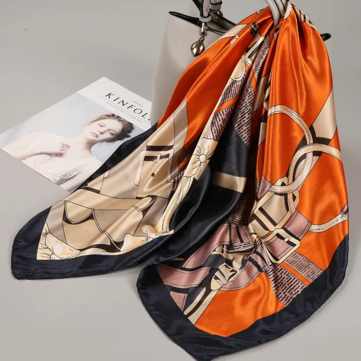 Scarf%20women's%20new%202024%20versatile%20autumn%20and%20winter%20style,%20foreign%20fashion,%20thin%20spring%20and%20summer,%20small%20square%20scarf,%20silk%20scarf%20dual-purpose%20-%20Image%203