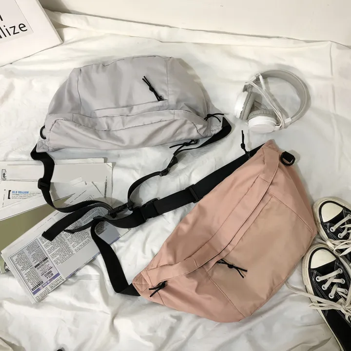 Multifunctional%20Plus%20Size%20Storage%20Waist%20Bag%20Fanny%20Pack%20Big%20Blet%20Bag%20Chest%20Bag%20Cycling%20Large%20Gym%20Banana%20Waist%20Bag%20for%20Men%20Women%20-%20Image%204