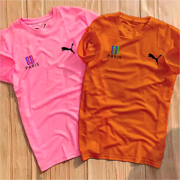 Combo%202%20PIS%20Comfortable%20casual%20T-shirt%20for%20men%20-%20Image%204