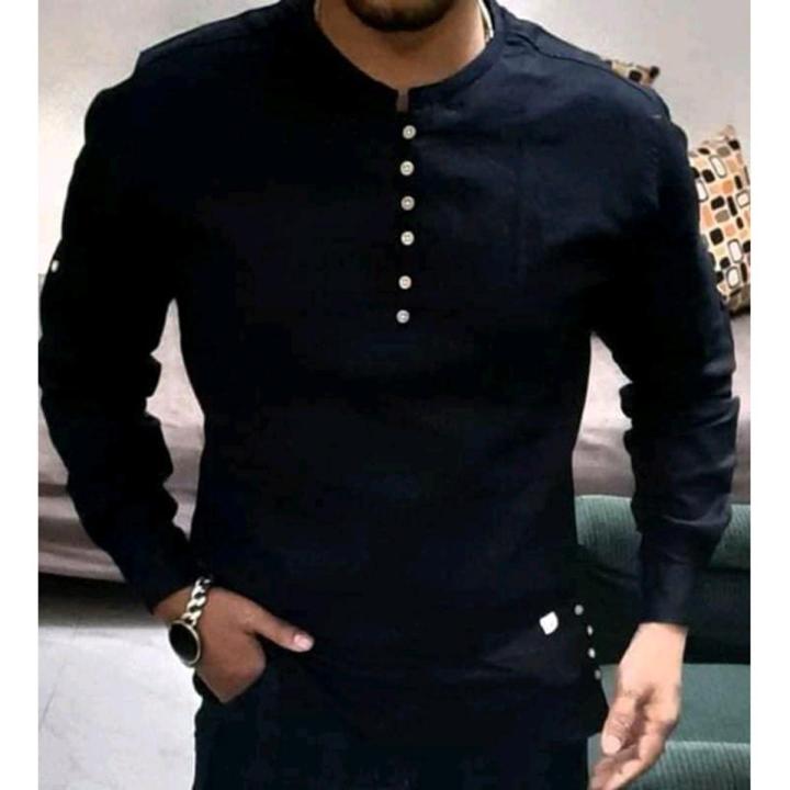 indian salman khan kotuya t-shirts