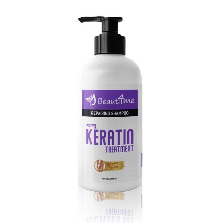 Beauti4me%20Repairing%20Shampoo%20with%20keratin%20Treatment%20-%20Image%207