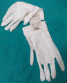 cricket-inner-gloves 2 Pcs. 