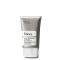 Vitamin C Suspension 23% + HA Spheres 2%-30ML. 