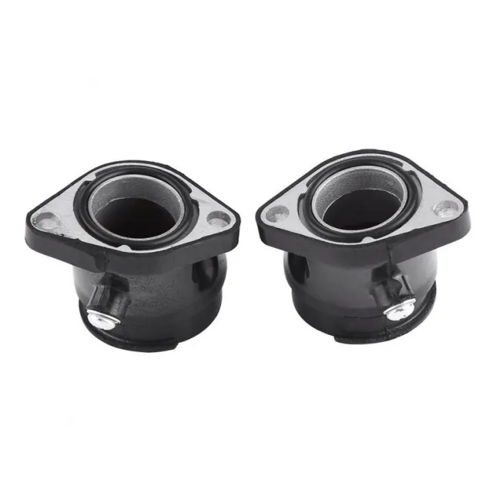 1%20Pair%20Motorcycle%20Carburetor%20Adapter%20Motocross%20Carb%20Intake%20Carburetor%20Interface%20Adapters%20For%20Honda%20Rebel%20CA250%20CMX250%20CMX250C%20-%20Image%203