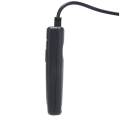 85cm Camera Remote Control Switch Shutter Release RS 60E3 for Canon.
