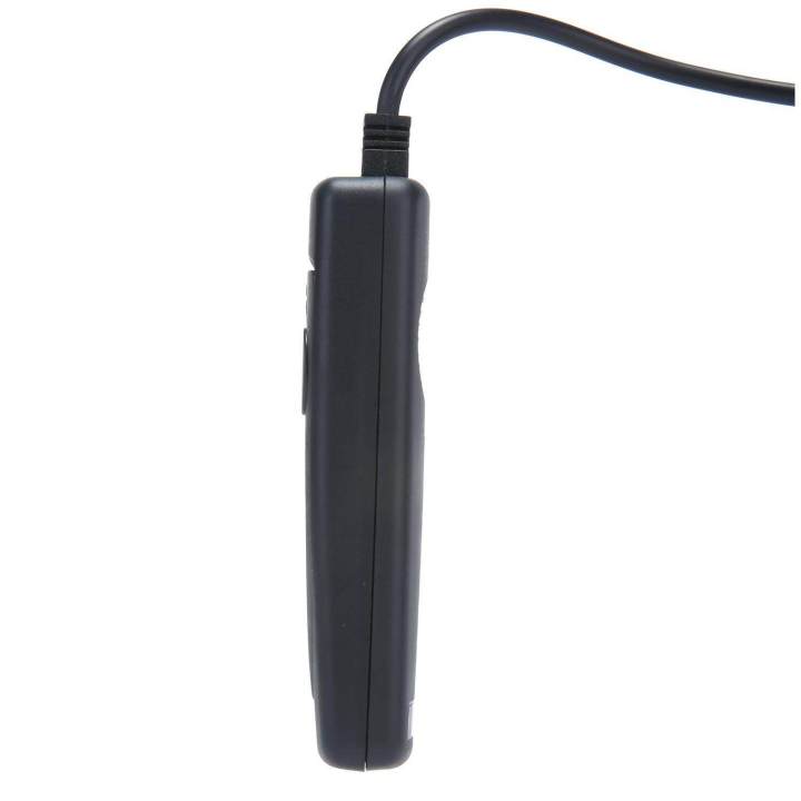 85cm%20Camera%20Remote%20Control%20Switch%20Shutter%20Release%20RS%2060E3%20for%20Canon%20-%20Image%207