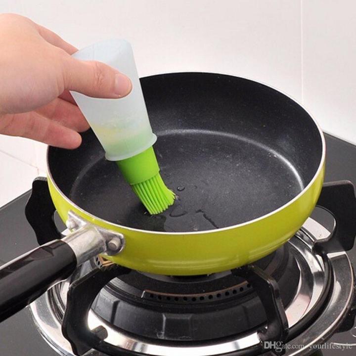Silicone%20Oil%20Bottle%20Brush%20Baking%20BBQ%20Basting%20Brush%20-1Pcs%20-%20Image%202