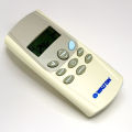 AC Remote controller for WALTON Air Conditioner. 