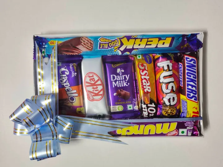 Chocolate%20Combo%20Gift%20box%20(8%20Units)%20-%20Image%202