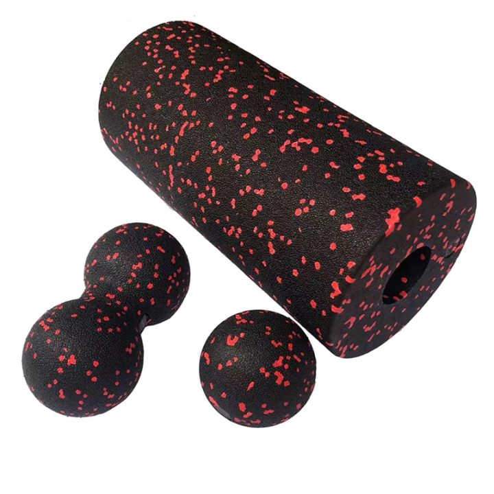 3PCS%20Yoga%20Roller%20Massage%20Peanut%20Ball%20Set%20EPP%20Fitness%20Foam%20Column%20for%20Back%20Pain%20Deep%20Tissue%20Stretching%20Muscle%20Relax%20Well-Made%20D%20-%20Image%203