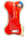 Drools Absolute Calcium Milk Bone for Dog 300g.
