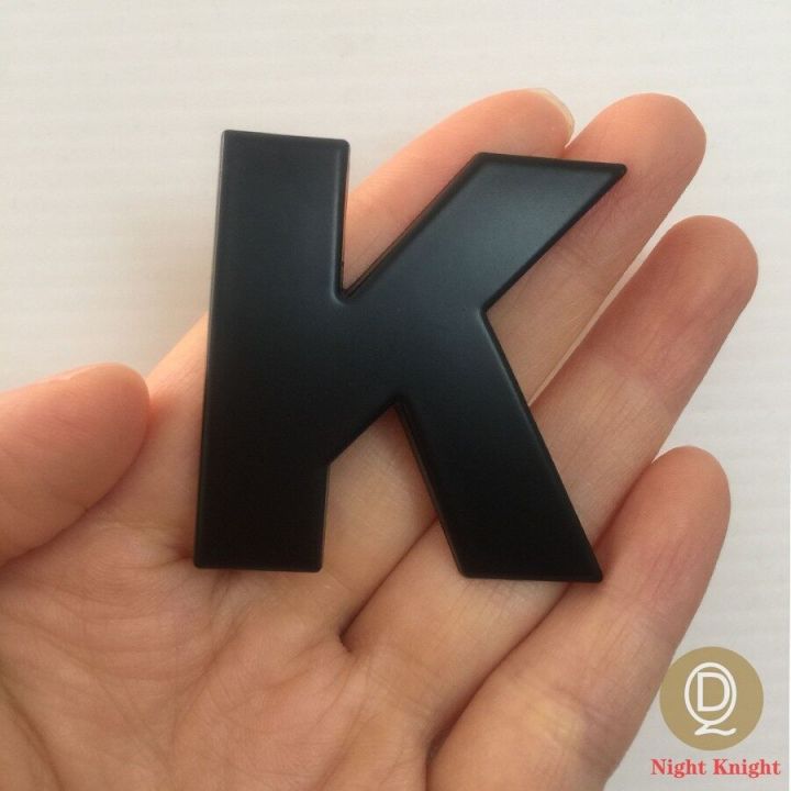 1Pcs%2045mm%20black%20Metal%20DIY%203D%20Alphabet%20Letter%20Car%20Auto%20Motor%20Bike%20Sticker%20Decal%20Emblem%20Badge%20Car%20Stickers%20-%20Image%205