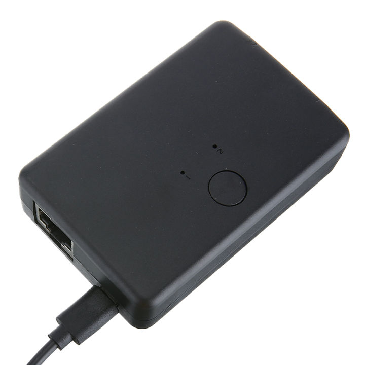 2-in-1-out%20Portable%20Mini%20RJ45%20Lan%20Hub%20Network%20Switch%20Box%20High%20Quality%20Computer%20Ethernet%20Internet%20Adapter%20-%20Image%204