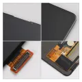 LCD No Frame For Xiaomi Mi 9T 9T Pro M1903F10G M1903F11G Display Touch Screen Digitizer Assembly Replacement Parts. 